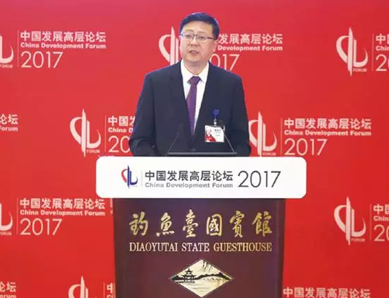 環(huán)保部部長(zhǎng)發(fā)話(huà)，環(huán)保督查今年將首次覆蓋全國(guó)